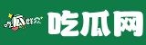 黑料不打