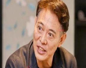 好莱坞明星地位排名,揭秘顶级巨星排名之谜