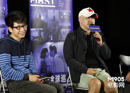 局面王全安头条号,揭秘足球名宿的精彩瞬间与幕后故事