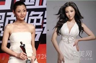 女明星乳房视频,乳房视频背后的故事
