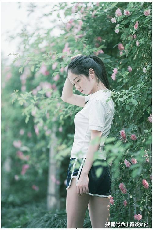 徐州健身新娘抖音网红,塑造完美新娘风采的健身达人
