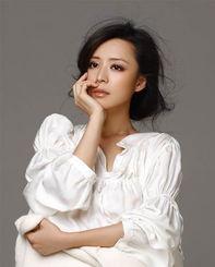 中国女明星下载,揭秘中国女明星的下载热潮