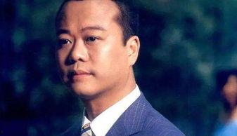 中国赌王明星,揭秘中国赌坛巨星的人生轨迹