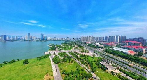 宜兴新坪今日头条,聚焦发展新动态，共话美好未来