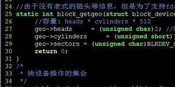 视频爆料音乐有哪些类型,视频爆料揭示丰富多样的音乐类型