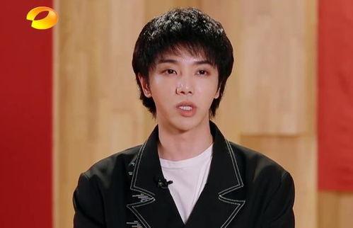 明星樊少,从演艺新星到商业奇才的蜕变之路