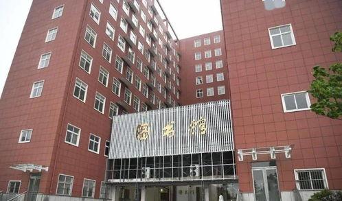汉中地摊今日头条招聘,今日头条助力求职新机遇