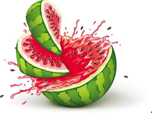 吃瓜快乐小屋,网络热点的诞生与传播