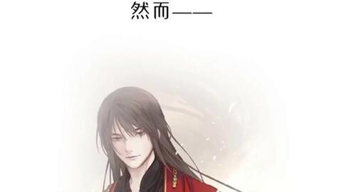 明星甜宠文H,明星与粉丝的甜蜜邂逅