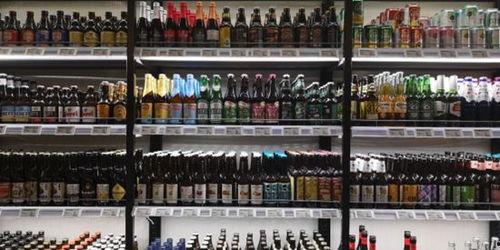 东里网红超市地址,地址揭秘，购物新地标一网打尽”