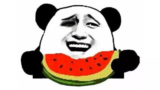 吃瓜群众only,网络热议背后的真相