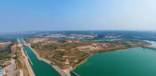 南宁牛湾新闻头条视频,揭秘牛湾新区发展新动态