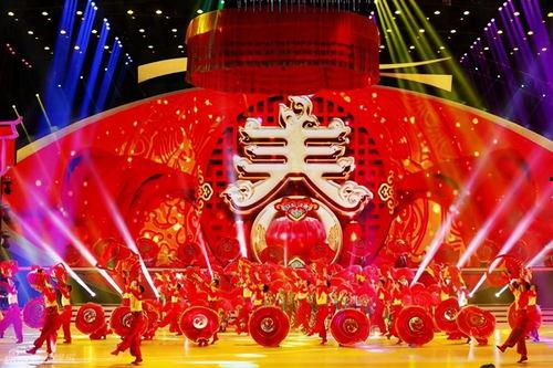 1985春晚明星,经典瞬间回顾