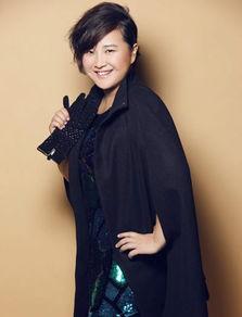 娱乐爆料贾玲视频大全,欢乐时刻，笑点连连