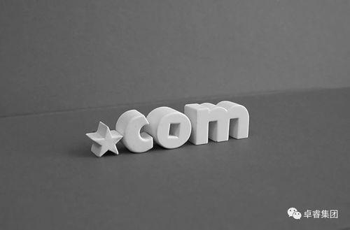 上海头条概念股,聚焦热点，解码未来投资风向标