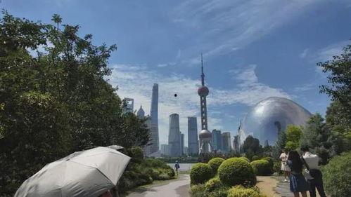 北京外滩网红打卡点在哪,探寻京城新地标