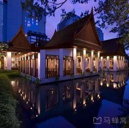 新罗区网红饭店在哪里,探寻美食新地标