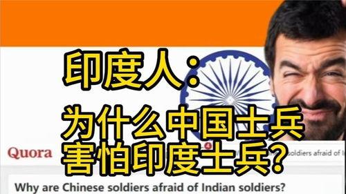 今日头条找风筝,今日头条带你领略春天的飞翔之美