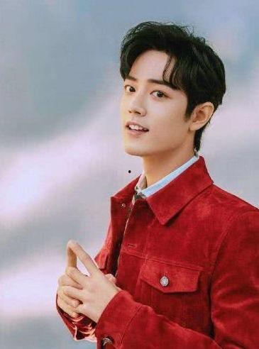 肖秋水头条文章,深度解析热点事件背后的真相