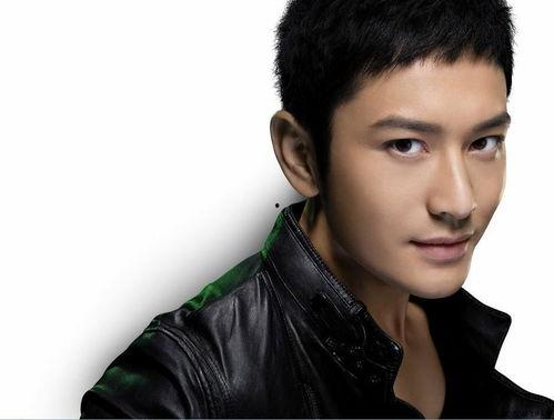 明星大陆买房,明星们如何布局中国房地产市场