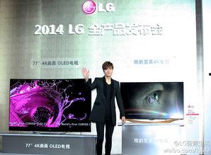 天津明星代言公司,璀璨星光助力品牌腾飞