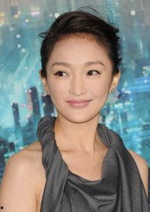 明星之想,探寻璀璨星途背后的梦想与挑战