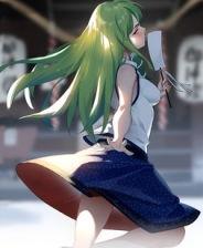 ccggbet吃瓜,揭秘网络吃瓜背后的娱乐狂欢