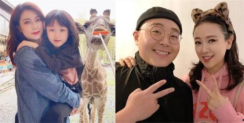 香港明星之路在哪里,探寻璀璨星途的起点与轨迹