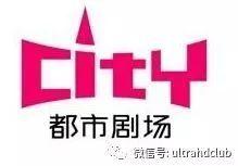 上海都市频道在线观看,在线观看，尽享精彩瞬间