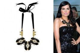 月明星秀,璀璨星光下的璀璨之夜