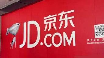 橙氏集团怎么发布微头条,轻松打造爆款内容