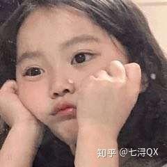 明星搞基的有哪些,那些鲜为人知的明星“基情”瞬间