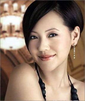 明星合成 刘木子,明星合成艺术中的璀璨新星