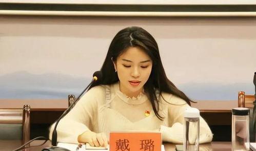 扬州小明星,传承与创新中的扬州美食传奇