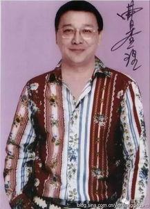 香港明星曹查理,香港影视界的喜剧灵魂