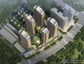 漳州新闻头条漳浦房产网,漳州漳浦最新房产动态盘点