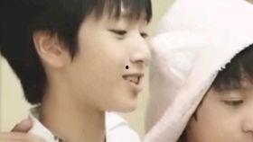 小马吃瓜,一场欢乐的夏日盛宴