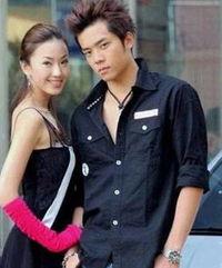 明星插足,情感纠葛背后的真相与反思