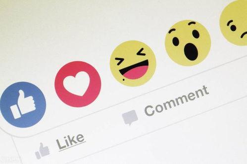 头条被扣分影响什么分,揭秘对账号评分的影响