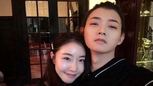 樊野前女友爆料视频播放,揭秘背后惊人真相