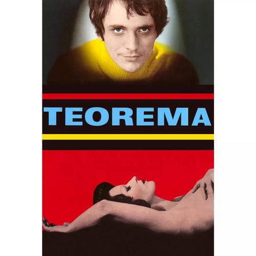 定理电影在线观看,探索数学之美，在线观看开启智慧之旅