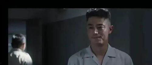 娱乐圈内大姐爆料,揭秘明星背后的惊人真相