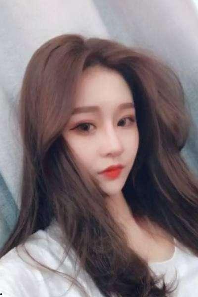 阜阳抖音网红芊芊,阜阳本土魅力绽放