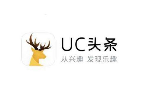 uc头条英文,UC News: Exploring the Latest Global Headlines and Trends