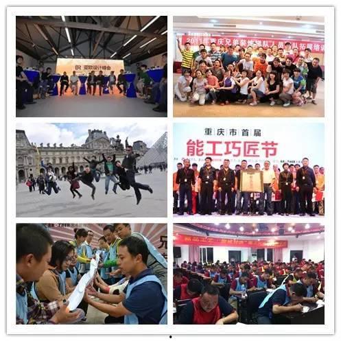 爆料漯河大学事件视频播放,真相与争议交织