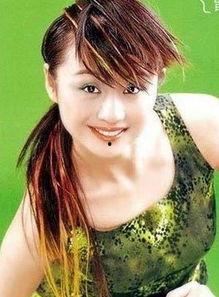 港台女明星影楼照,光影交织下的美丽瞬间