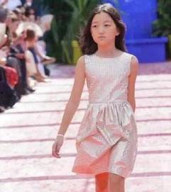 公主喜欢哪个明星女儿,揭秘她钟爱的明星女儿之谜