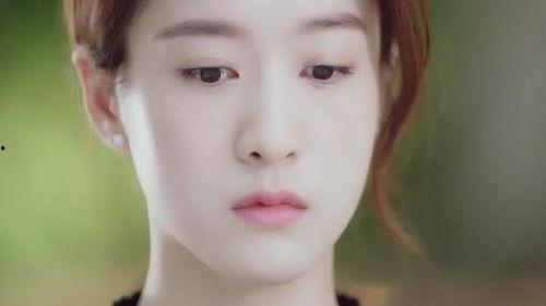 电影明星夏,星光璀璨的银幕传奇