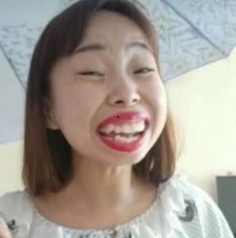 网红夏梁个人资料,网红界的璀璨新星，揭秘其成长历程与魅力风采