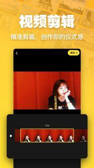 新出卡片爆料视频下载,探索未知卡牌世界的奥秘